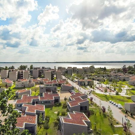Amazing Apartment In Lembruch-Duemmer See ภายนอก รูปภาพ